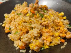 -禾绿寿司(星光68广场店)