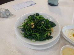-荣粤酒家·融合粤菜·海鲜火锅