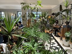 -一尺花园(安和花园店)