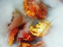 -虾蟹掌门音乐主题餐厅