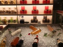 -生如夏花泰式火锅(西村黑金店)