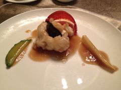 iphone_upload_pic-厉家菜(金宝街店)