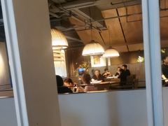 -沅江水·湖南家宴(南村万博长隆商圈店)