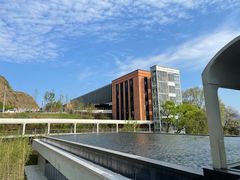 -东钱湖旅游度假区