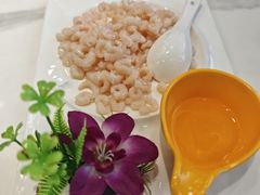 -吴记小园楼(新庄店)