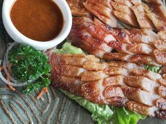 -喜越泰莱·泰越料理(海逸新天地店)