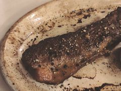 -摩根扒房(桐梓林店)