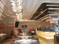 -燃扒房Steakhouse(皇庭店)