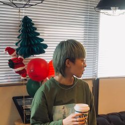 -飛凡TATTOO纹身•原创