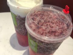 -奈雪的茶(中海环宇荟店)
