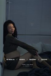 -可嘟儿家庭纪实摄影(南二环店)