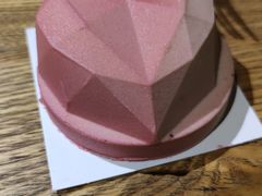 -星巴克(杭州宋城店)