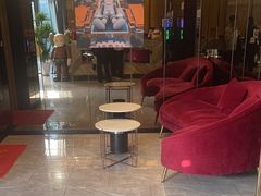 -星聚会KTV(苏州尹山湖歌林公园店)