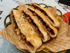 -麻辣范儿(良乡机场店)