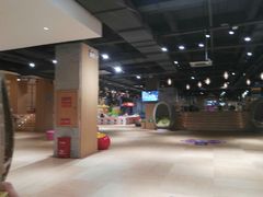 -汤W城市微度假(仓山店)