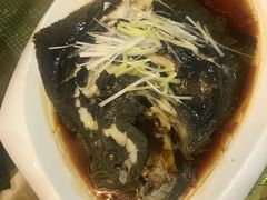 -勺园饭店(骨科医院店)