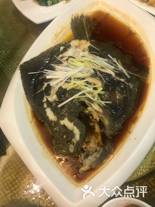 勺园饭店-图片-沈阳美食-大众点评网