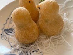 -佳丽海鲜大酒楼(环岛海景店)