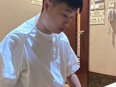 -康逸居·始于2002(海安店)