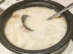 -北京厨房(SKP店)