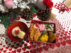 -ABC Cooking Studio(上海环球金融中心店)