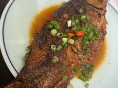 -云天楼国鼎喜宴中心(国鼎店)