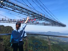 -梦幻奥陶纪景区