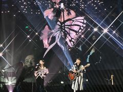 -成都金融城演艺中心