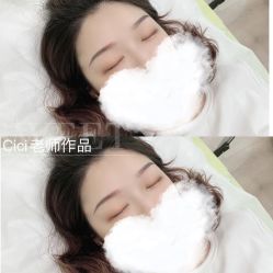 -变美丽半永久纹眉连锁·机器野生眉•洗眉