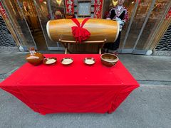 -老凯里苗岭酸汤鱼酸汤牛肉(百里杜鹃路店)