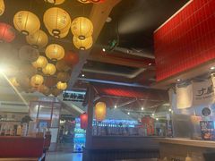 -寸屋拉面(凯德晶萃店)