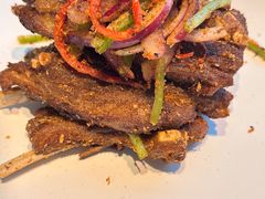 -蟹榭·本帮江浙菜·蟹宴(五角场合生汇商场店)