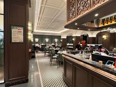 -起源小厨(应天门店)