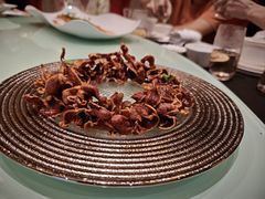 -云门锦翠(商鼎国际店)
