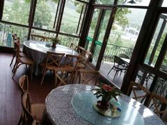 -听风阁农家私房菜茶楼(龙坞店)