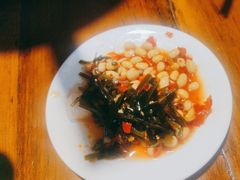 -富正毅三下锅连锁(三店)