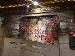 -小龙坎火锅(春熙太古里店)