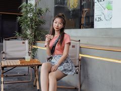 -HUBBA祜精酿(五羊邨店)