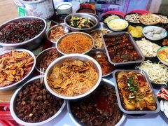 -原万寿宫红灯笼水煮(中山路店)