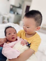 -爱月坊产后护理中心(万达店)