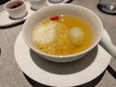 -逸道(益丰·外滩源店)