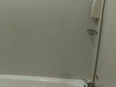 -长沙大成国际大酒店