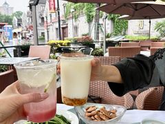 -小城故事·地道宁波味(月湖盛园店)