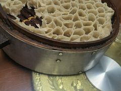-沽源味道蒙餐莜面家常菜