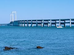 -黑石礁公园