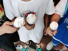 -千稻剁椒大鱼头(CityOn熙地港店)