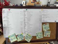 -Sips&Lick茶兰咖啡(五道口店)
