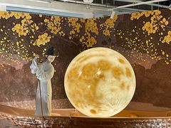 -上海K11购物艺术中心