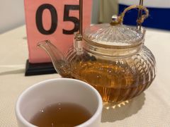 -古韵轩·江浙融合菜(梁溪店)