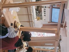 -小满手工粉(环宇荟店)